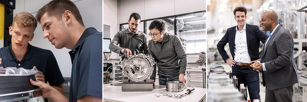 System Understanding