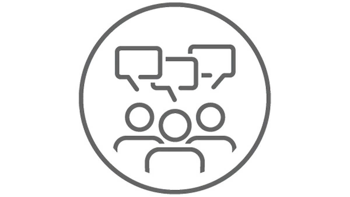 Elements of Compliance Management Systems: Communication