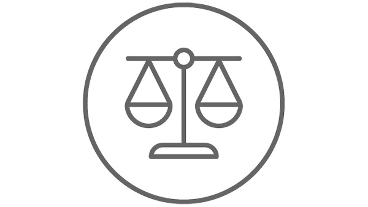 Elements of Compliance Management Systems: Culture