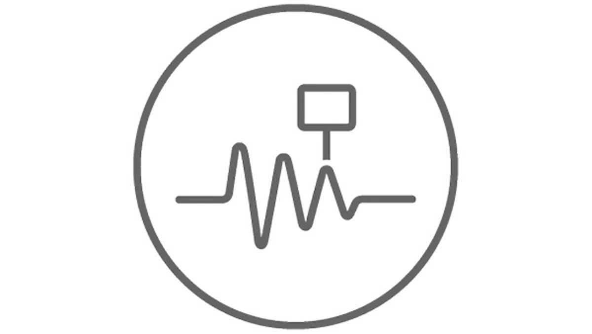 Elements of Compliance Management Systems: Monitoring & Improvement