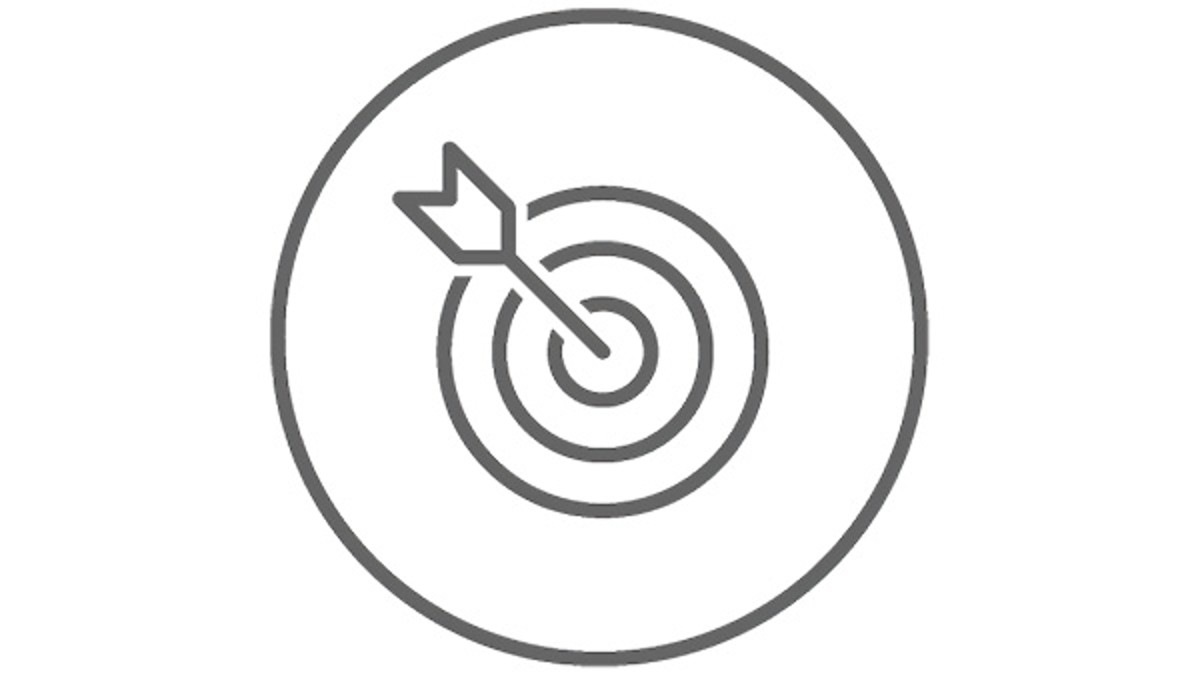 Elements of Compliance Management Systems: Objectives