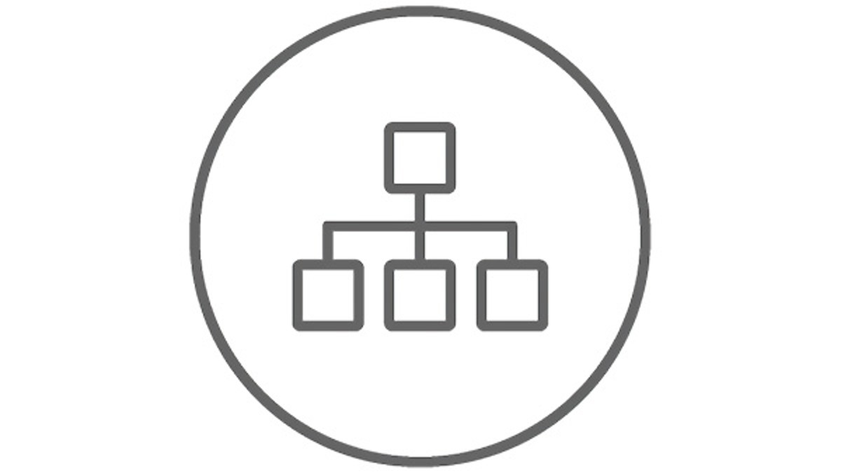 Elements of Compliance Management Systems: Organization