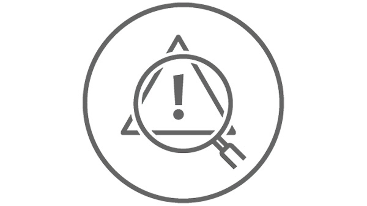 Elements of Compliance Management Systems: Risks