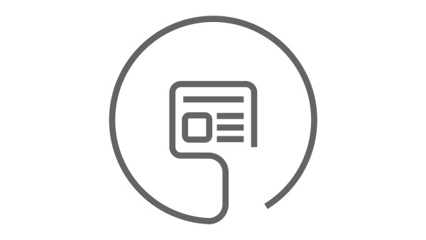 Further links on Diversity & Inclusion