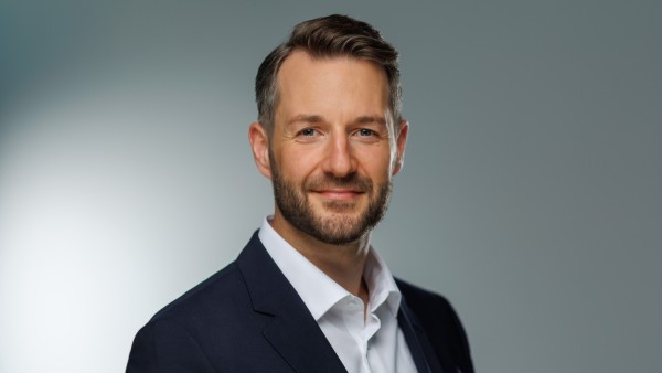 Steffen Nieländer