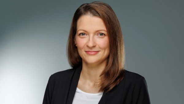 Christina Weiler