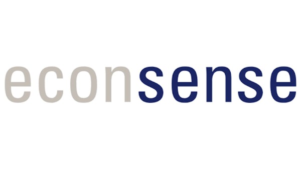 Logo ecosense