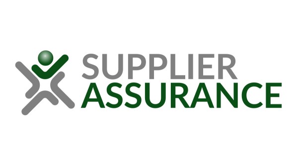 Schaeffler Nachhaltigkeit: NQC SUPPLIERASSURANCE Average of 93% across all rated sites (2024)