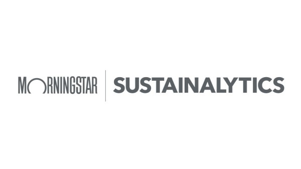 Schaeffler Nachhaltigkeit: Morningstar Sustainalytics 19.5 „low risk“- core framework (Update 2024)