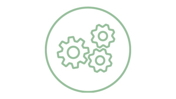 Schaeffler is committed to ten action fields.