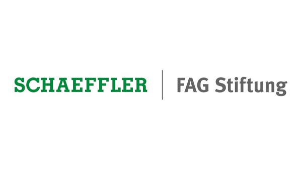 Schaeffler FAG Stiftung