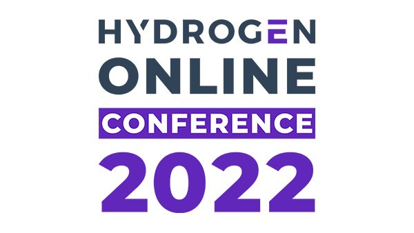 Schaeffler Engineering will be at the Hydrogen Online Conference 2022