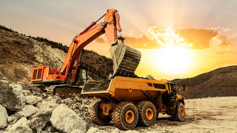 Schaeffler at bauma 2025