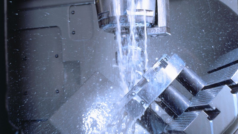 Schaeffler is developing innovative bearing and drive solutions, which will be showcased at EMO 2025.