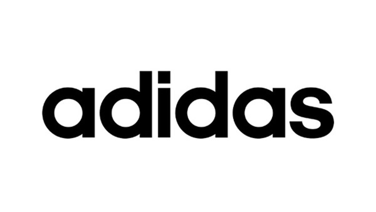 adidas Logo
