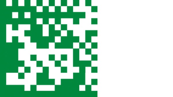 Schaeffler Apps: OriginCheck