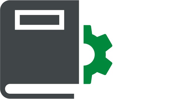 Schaeffler Apps: Technical Pocket Guide