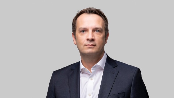 Heiko Eber