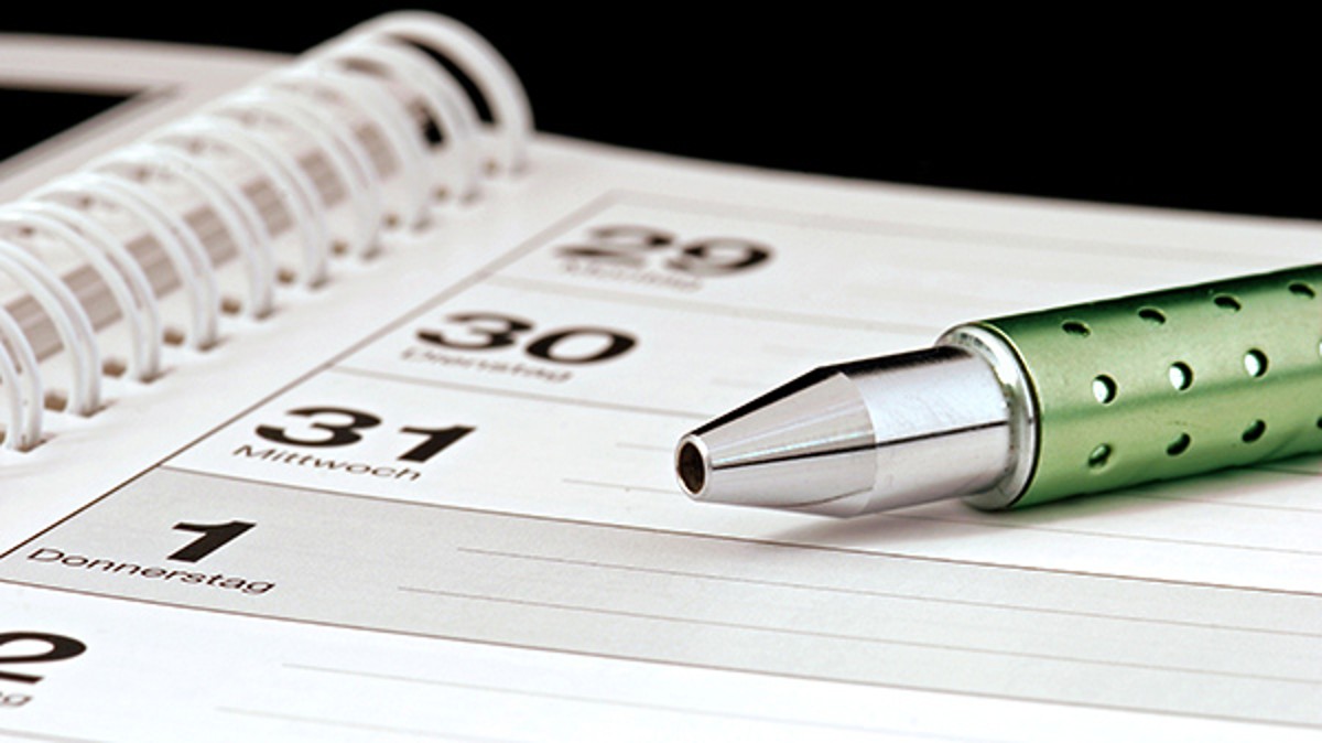 Schaeffler investor conference