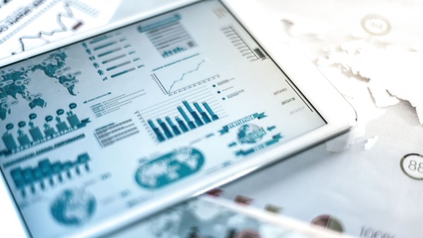 Other Investor Relations presentations of Schaeffler AG
