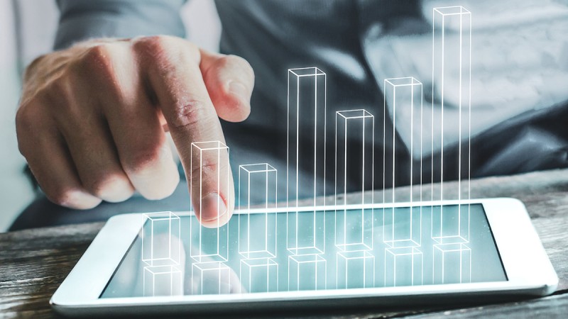 Earnings releases Schaeffler AG