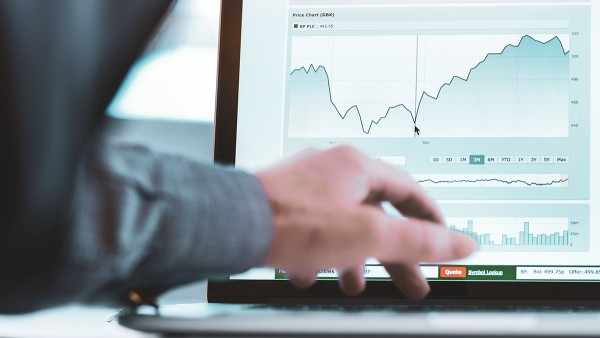 Schaeffler Investor Relations news