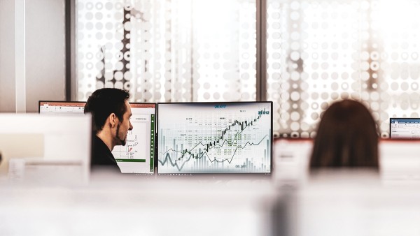 Investor Relations contact at Schaeffler