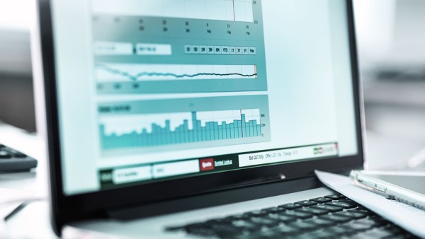 Ecosystem of Schaeffler AG